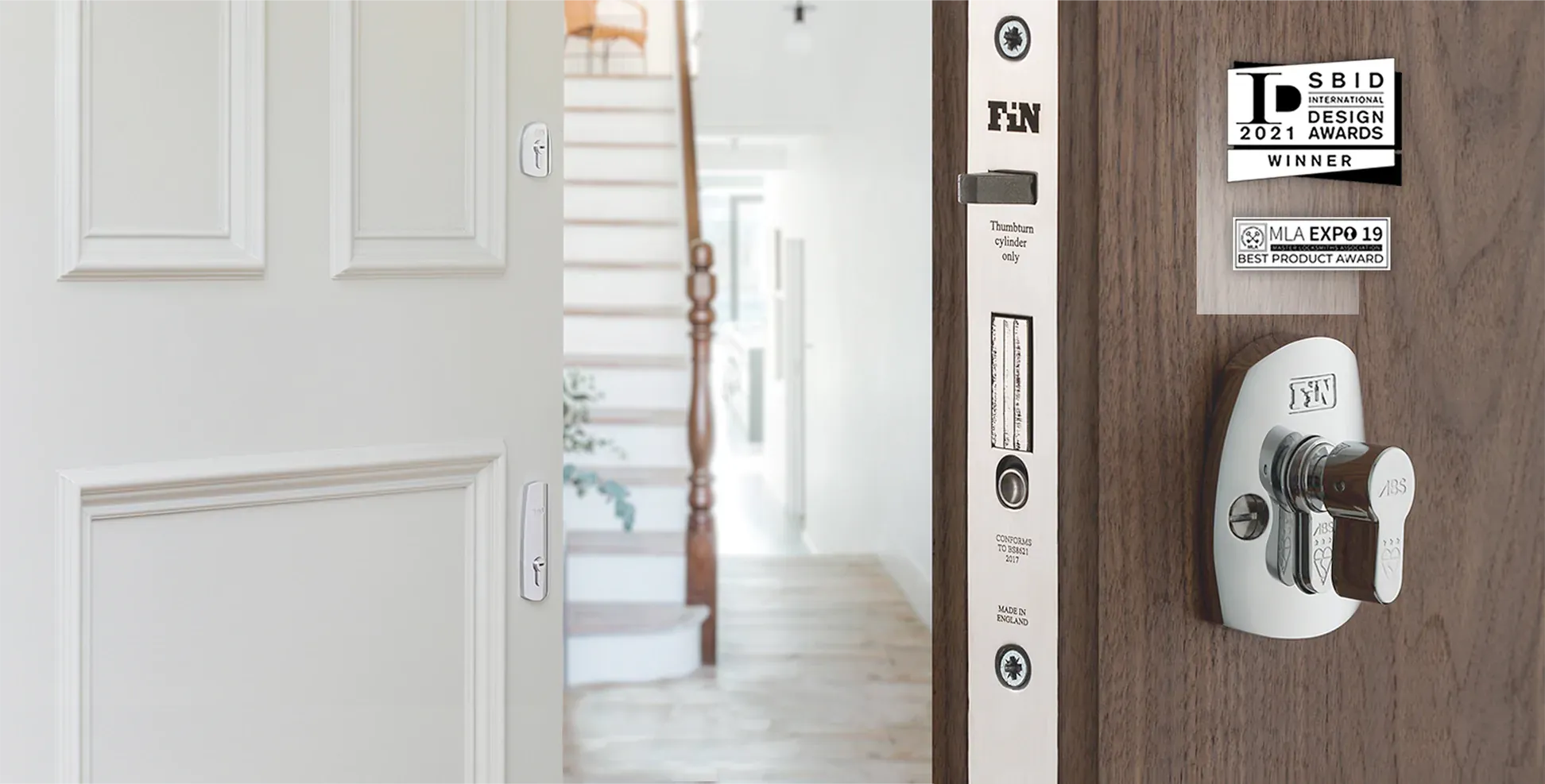 Contact Trulock Locksmiths Brighouse in Brighouse